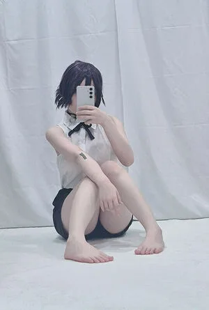 Chu OnlyFans Leaked Free Thumbnail Picture - #np3AGEp9dv