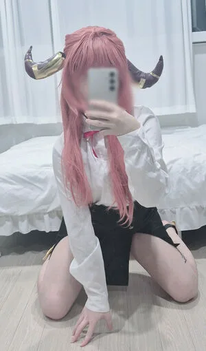 Chu OnlyFans Leaked Free Thumbnail Picture - #ok7bMmDCWH