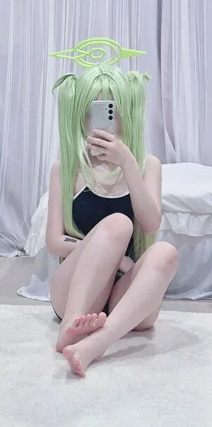 Chu OnlyFans Leaked Free Thumbnail Picture - #p2p1VsASLh