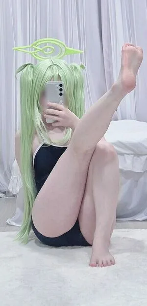 Chu OnlyFans Leaked Free Thumbnail Picture - #pI3Mmel7Yu