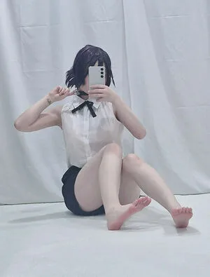 Chu OnlyFans Leaked Free Thumbnail Picture - #pOkNPvLePc