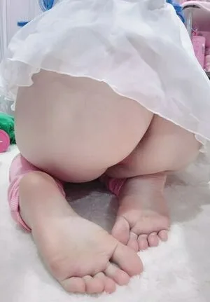 Chu OnlyFans Leaked Free Thumbnail Picture - #pZEQLb9715