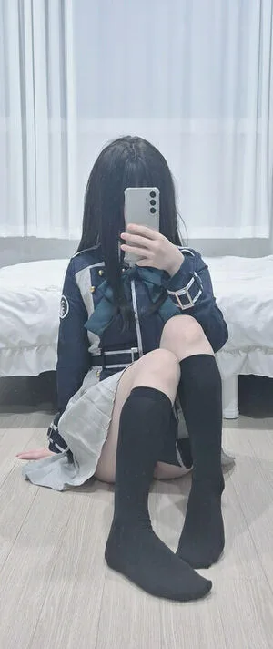 Chu OnlyFans Leaked Free Thumbnail Picture - #rPvSVNFxBr