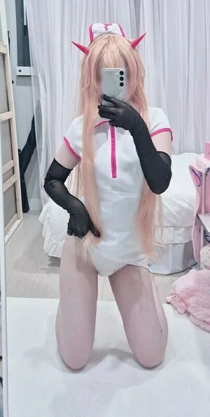 Chu OnlyFans Leaked Free Thumbnail Picture - #rcfJ5FSABe