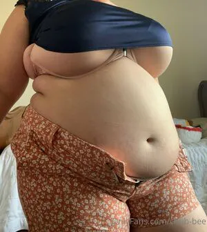 Chub Bee OnlyFans Leaked Free Thumbnail Picture - #01BJrM5jE2