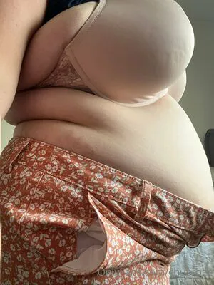 Chub Bee OnlyFans Leaked Free Thumbnail Picture - #3eph2CMHjL
