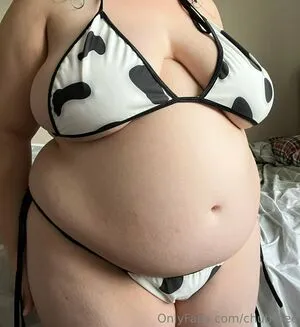 Chub Bee OnlyFans Leaked Free Thumbnail Picture - #7bqpwlHKzL