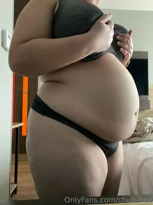 Chub Bee OnlyFans Leaked Free Thumbnail Picture - #8xgaebPtri
