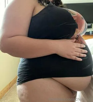 Chub Bee Thumbnail Picture
