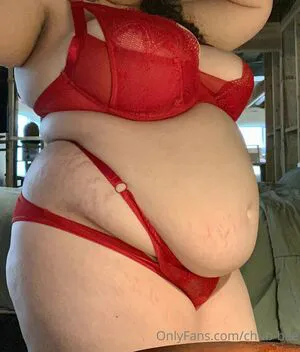 Chub Bee OnlyFans Leaked Free Thumbnail Picture - #D4JjgdGbhW