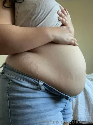 Chub Bee OnlyFans Leaked Free Thumbnail Picture - #D4yBvv3pq7