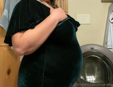 Chub Bee OnlyFans Leaked Free Thumbnail Picture - #EDpvh7Dpwb
