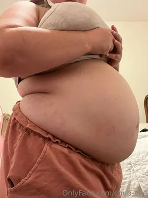 Chub Bee OnlyFans Leaked Free Thumbnail Picture - #Lms7DH3t0h