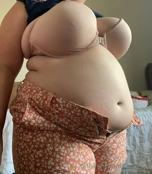 Chub Bee OnlyFans Leaked Free Thumbnail Picture - #P0U1pOhuMK