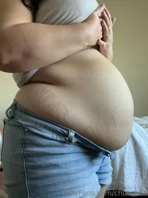 Chub Bee OnlyFans Leaked Free Thumbnail Picture - #Ux4nyp2lRk