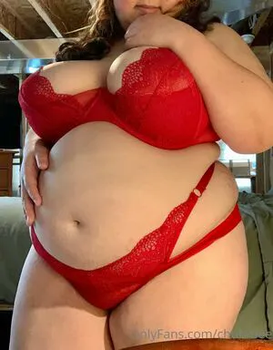 Chub Bee OnlyFans Leaked Free Thumbnail Picture - #f2OxvAgoPO