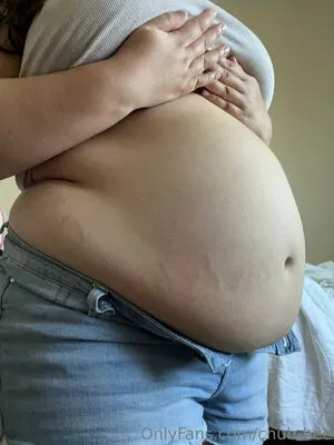 Chub Bee OnlyFans Leaked Free Thumbnail Picture - #n0GkYBSuUu