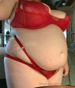 Chub Bee OnlyFans Leaked Free Thumbnail Picture - #s4g7E5RiBc