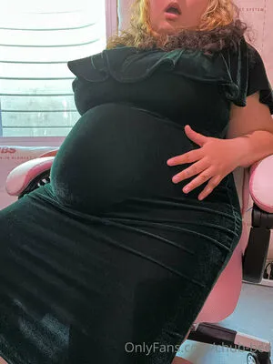 Chub Bee OnlyFans Leaked Free Thumbnail Picture - #tssJQWFyfp