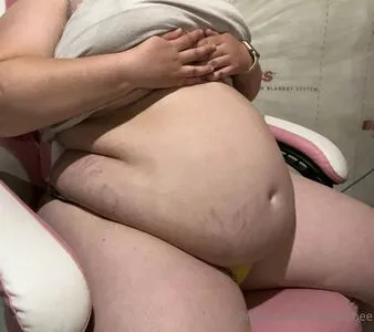 Chub Bee OnlyFans Leaked Free Thumbnail Picture - #v2qYtxE6Af
