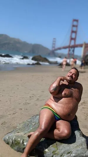Chub T OnlyFans Leaked Free Thumbnail Picture - #7ebcZ6LnFq