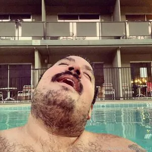Chub T OnlyFans Leaked Free Thumbnail Picture - #f0fCJg3Gh7