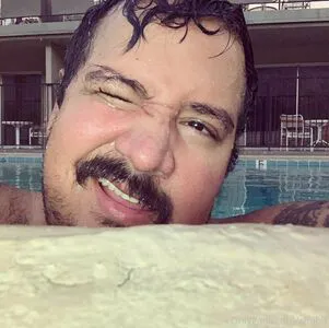 Chub T OnlyFans Leaked Free Thumbnail Picture - #uiT0egwpms