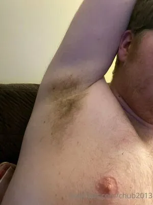 Chub2013 OnlyFans Leaked Free Thumbnail Picture - #nU9hQSSJN3