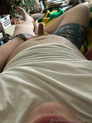 Chub2013 OnlyFans Leaked Free Thumbnail Picture - #tPpWMNcm1i
