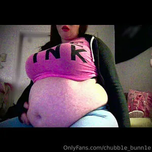 Chubb1e Bunn1e OnlyFans Leaked Free Thumbnail Picture - #a3kFN08JKX