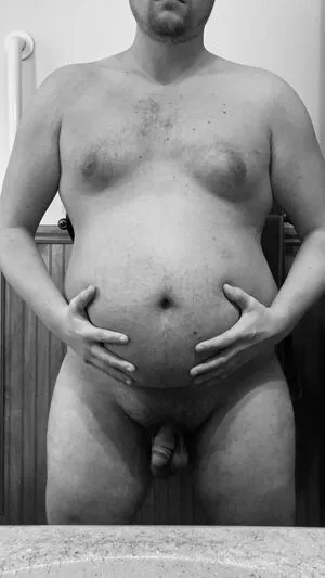 Chubbicub OnlyFans Leaked Free Thumbnail Picture - #2xO4Vd1MEf