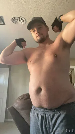 Chubbicub OnlyFans Leaked Free Thumbnail Picture - #6EZY8DaJOL