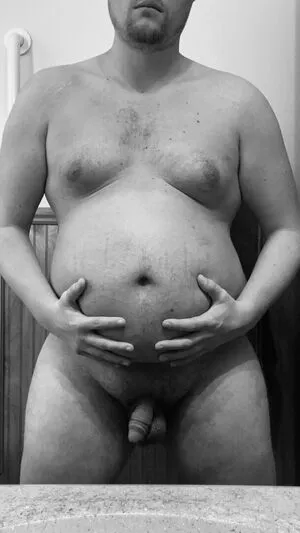 Chubbicub OnlyFans Leaked Free Thumbnail Picture - #7EHCFz63l4