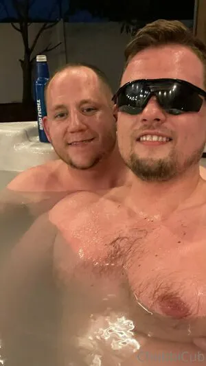 Chubbicub OnlyFans Leaked Free Thumbnail Picture - #DsplridBhT