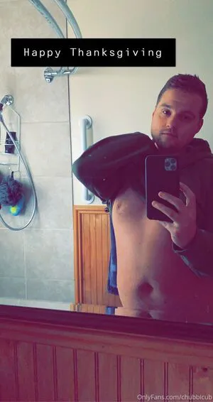 Chubbicub OnlyFans Leaked Free Thumbnail Picture - #KXcTE8R2pH