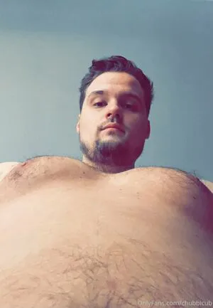 Chubbicub OnlyFans Leaked Free Thumbnail Picture - #M9VQu2R8G7