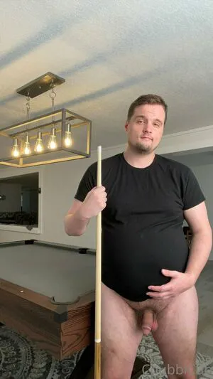 Chubbicub OnlyFans Leaked Free Thumbnail Picture - #NOWV2lJR29