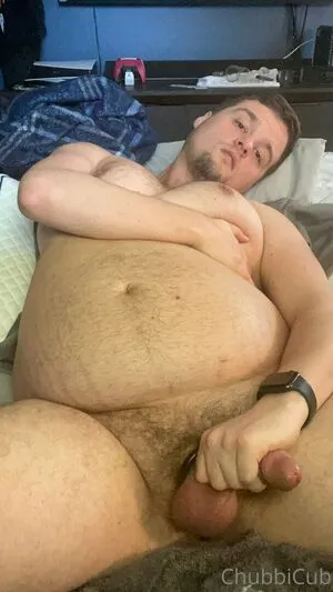 Chubbicub OnlyFans Leaked Free Thumbnail Picture - #bTULk0V1ea
