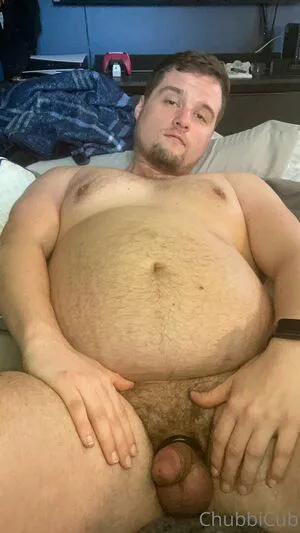 Chubbicub OnlyFans Leaked Free Thumbnail Picture - #cNXBasSGEa