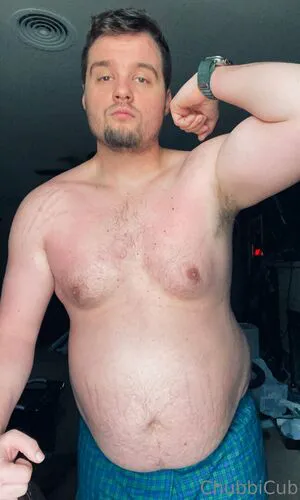 Chubbicub Thumbnail Picture