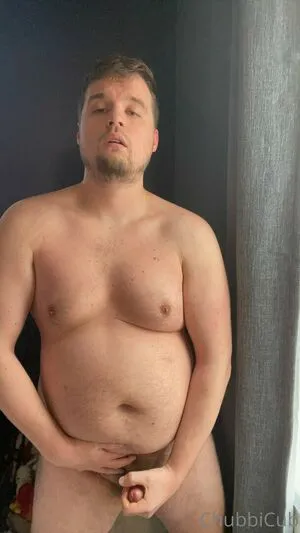 Chubbicub OnlyFans Leaked Free Thumbnail Picture - #luCzh1SfrS