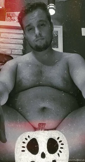 Chubbicub OnlyFans Leaked Free Thumbnail Picture - #mYRIsErkHp