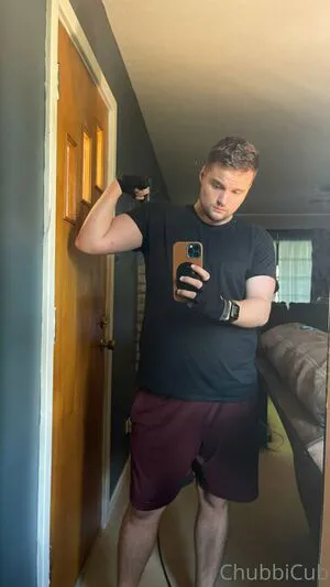 Chubbicub OnlyFans Leaked Free Thumbnail Picture - #n8hgCLSTbs