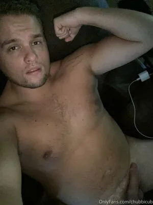 Chubbicub OnlyFans Leaked Free Thumbnail Picture - #nBoNJyymsL