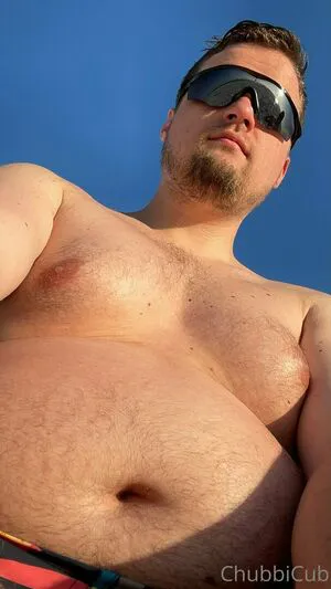 Chubbicub OnlyFans Leaked Free Thumbnail Picture - #nyg2EM6eLf