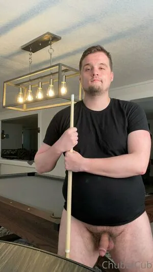 Chubbicub OnlyFans Leaked Free Thumbnail Picture - #scMaxzHIdS