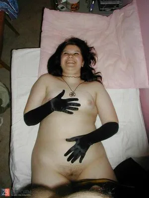 Chubby Goth OnlyFans Leaked Free Thumbnail Picture - #QhtTNSSDQF