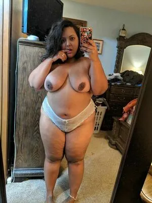 Chubby Milf OnlyFans Leaked Free Thumbnail Picture - #fQsaw4BUOL