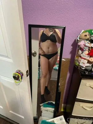 Chubby Rose OnlyFans Leaked Free Thumbnail Picture - #od8Q2ZwJ9B