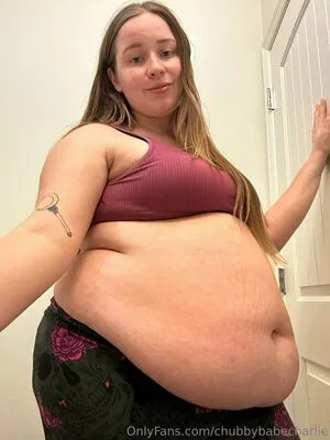 Chubbybabecharlie Thumbnail Picture